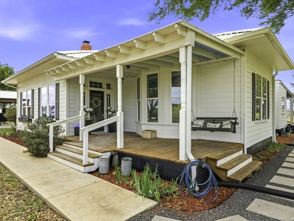 6673 Center Point, San Marcos, TX 78666