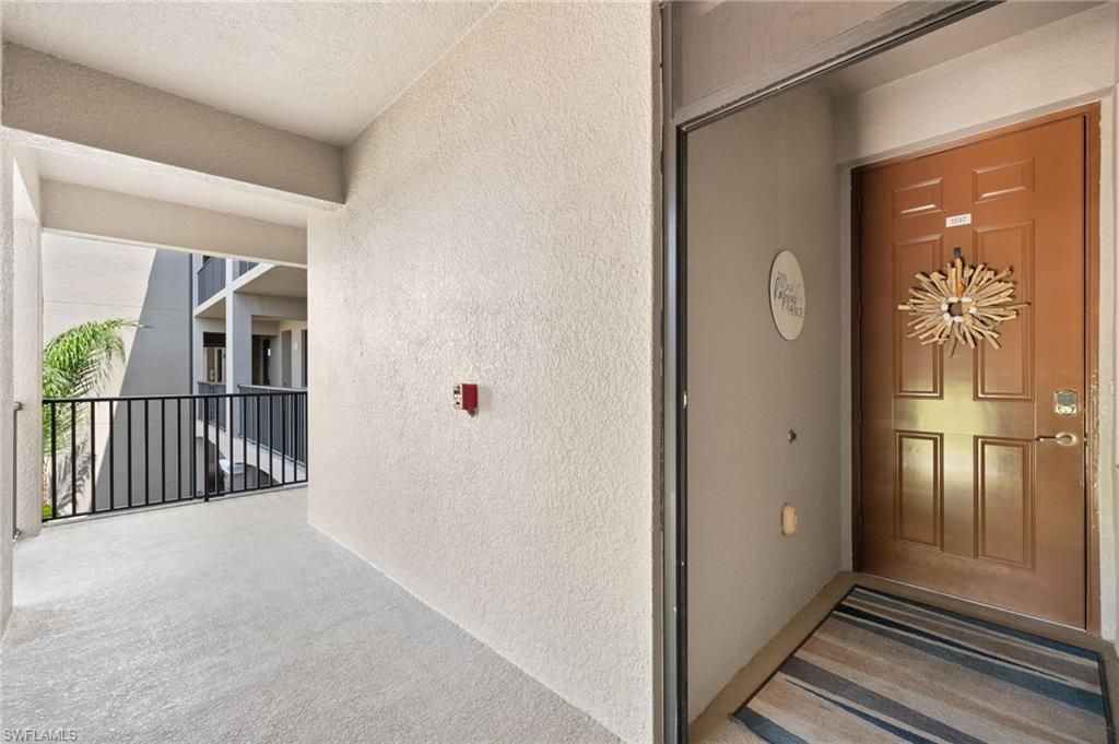 9826 Giaveno Cir , Unit 1537, Naples, FL 34113 Photo