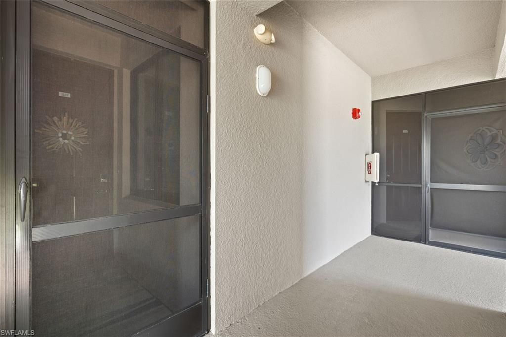 9826 Giaveno Cir , Unit 1537, Naples, FL 34113 Photo