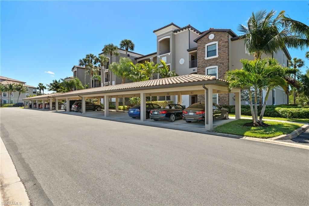 9826 Giaveno Cir , Unit 1537, Naples, FL 34113 Photo