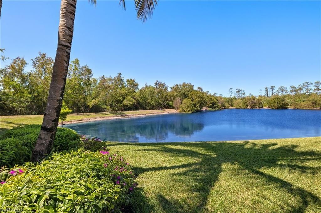 9826 Giaveno Cir , Unit 1537, Naples, FL 34113 Photo
