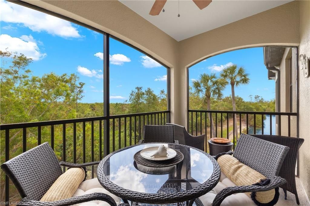 9826 Giaveno Cir , Unit 1537, Naples, FL 34113 Photo