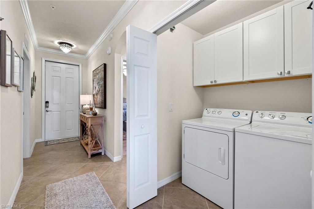 9826 Giaveno Cir , Unit 1537, Naples, FL 34113 Photo