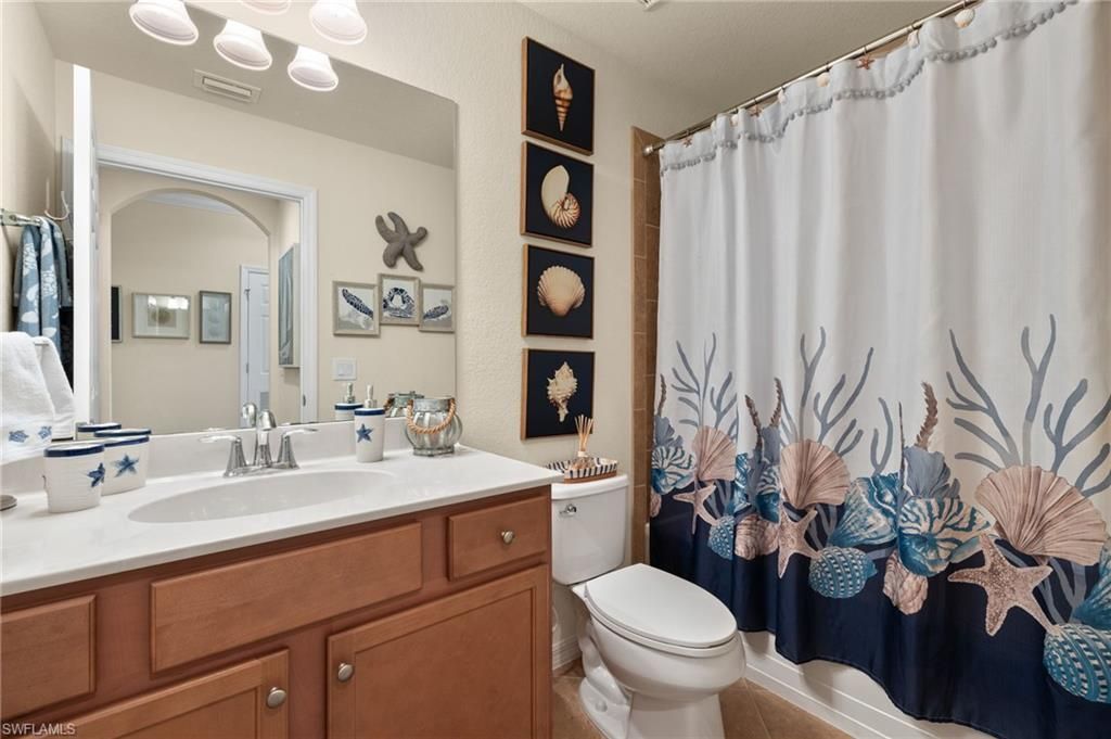 9826 Giaveno Cir , Unit 1537, Naples, FL 34113 Photo