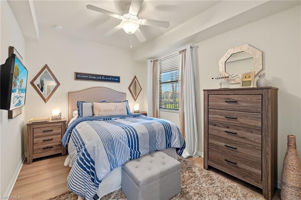 9826 Giaveno Cir , Unit 1537, Naples, FL 34113 Photo