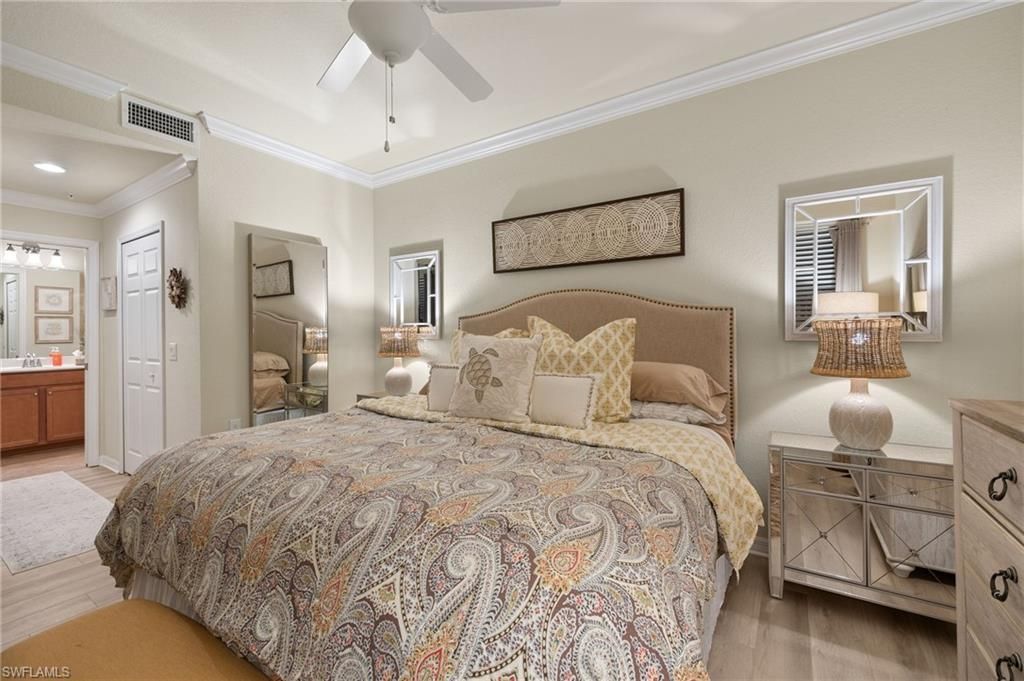 9826 Giaveno Cir , Unit 1537, Naples, FL 34113 Photo