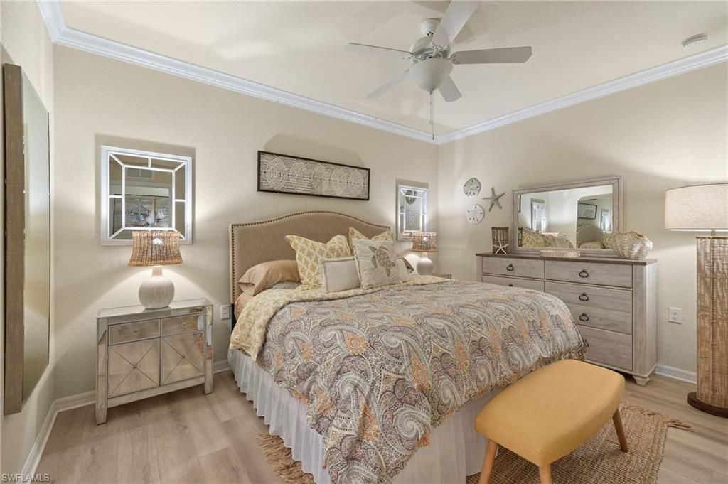 9826 Giaveno Cir , Unit 1537, Naples, FL 34113 Photo