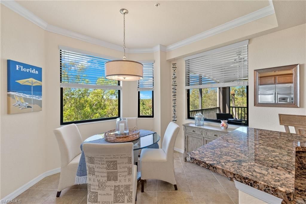 9826 Giaveno Cir , Unit 1537, Naples, FL 34113 Photo