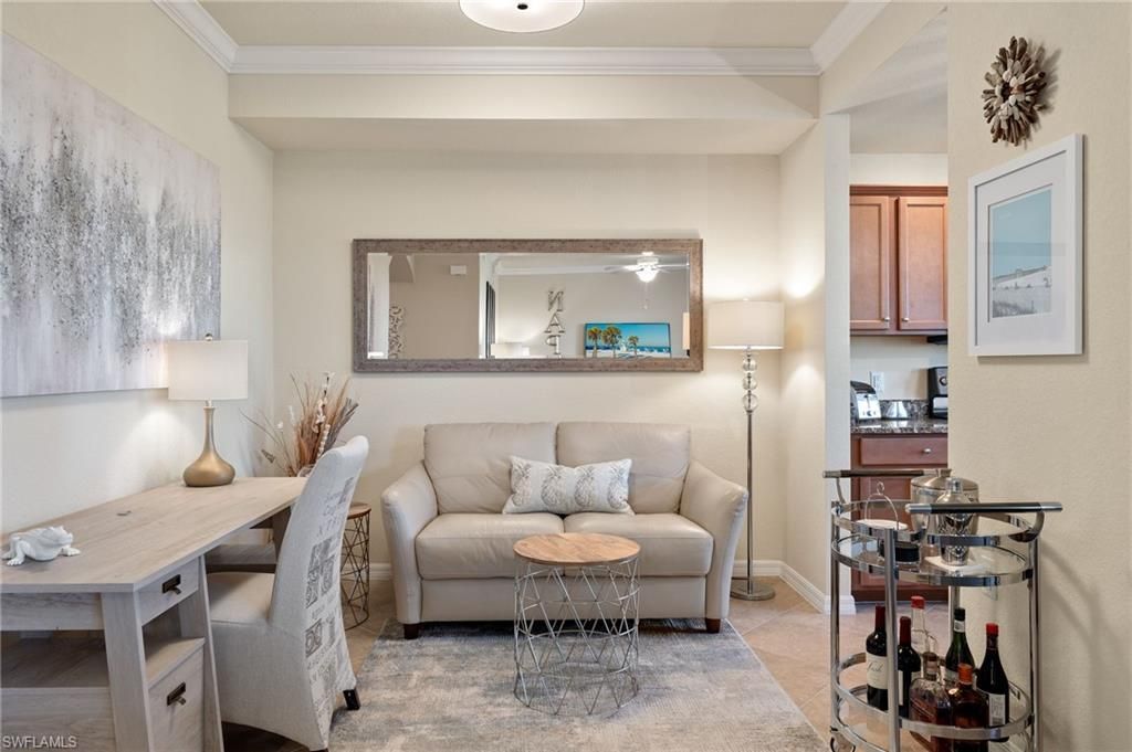 9826 Giaveno Cir , Unit 1537, Naples, FL 34113 Photo