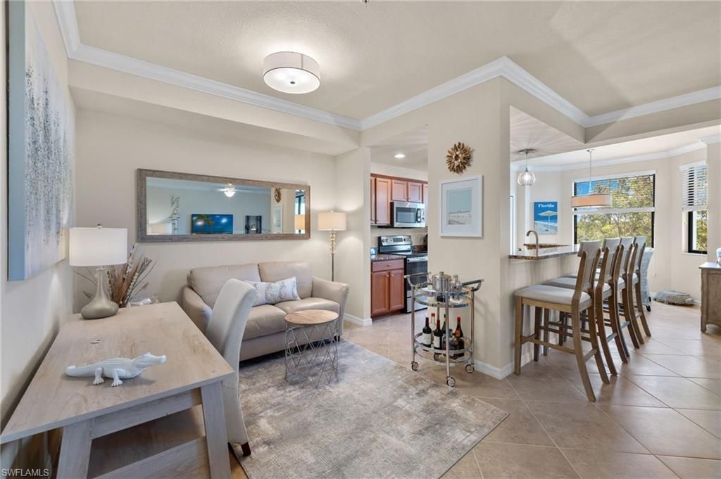 9826 Giaveno Cir , Unit 1537, Naples, FL 34113 Photo