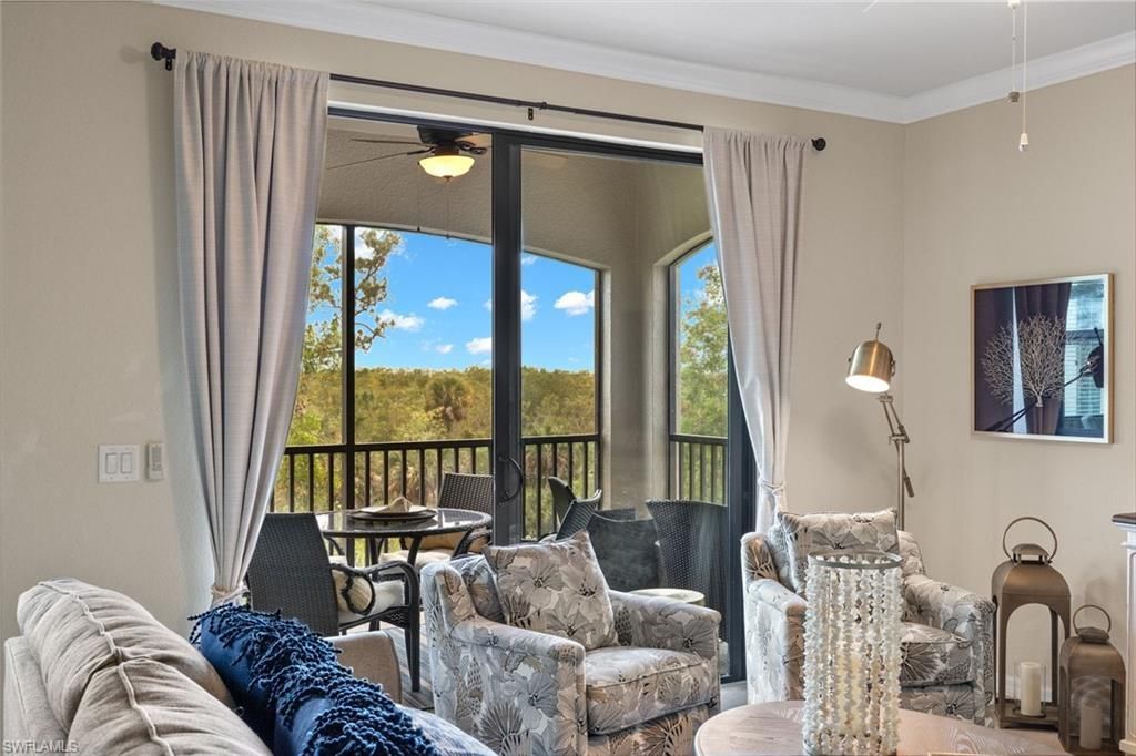 9826 Giaveno Cir , Unit 1537, Naples, FL 34113 Photo