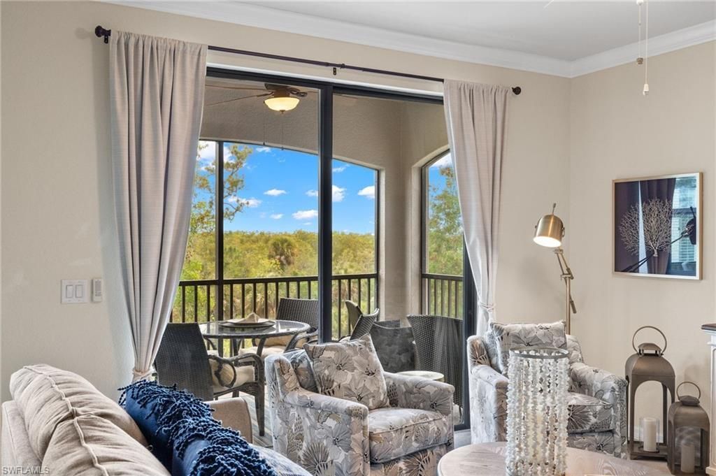 9826 Giaveno Cir , Unit 1537, Naples, FL 34113 Photo