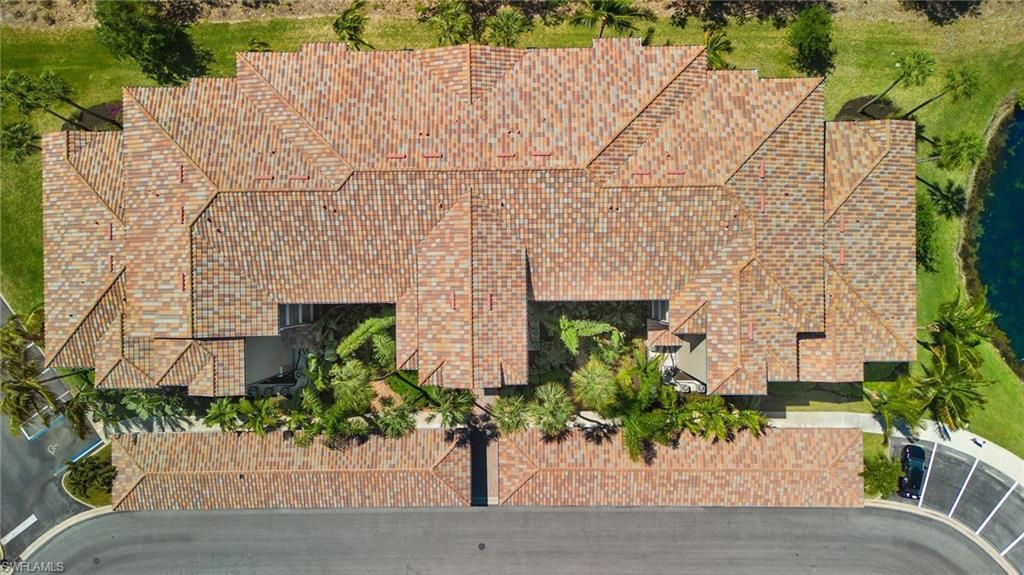 9826 Giaveno Cir , Unit 1537, Naples, FL 34113 Photo