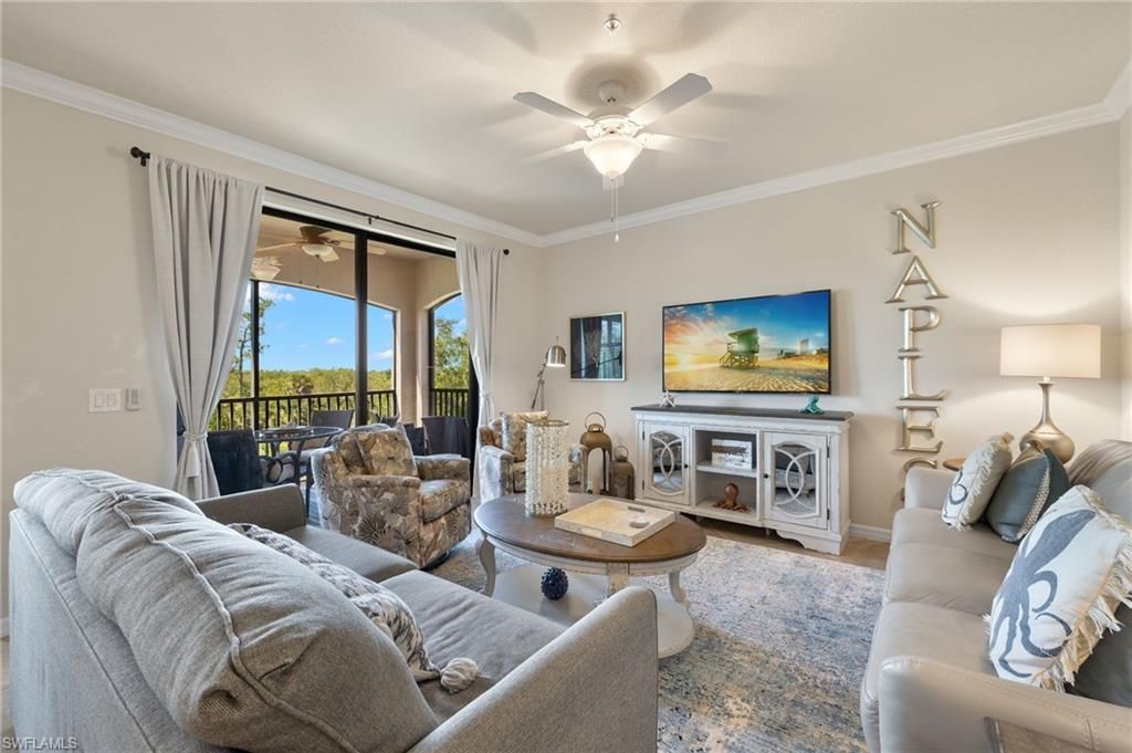 9826 Giaveno Cir , Unit 1537, Naples, FL 34113 Photo