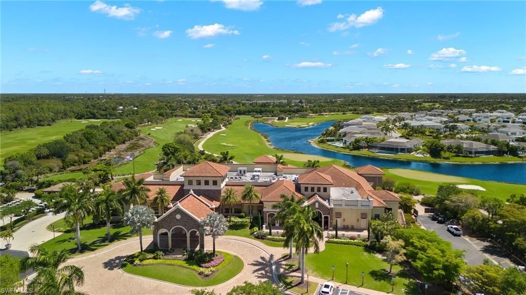 9826 Giaveno Cir , Unit 1537, Naples, FL 34113 Photo