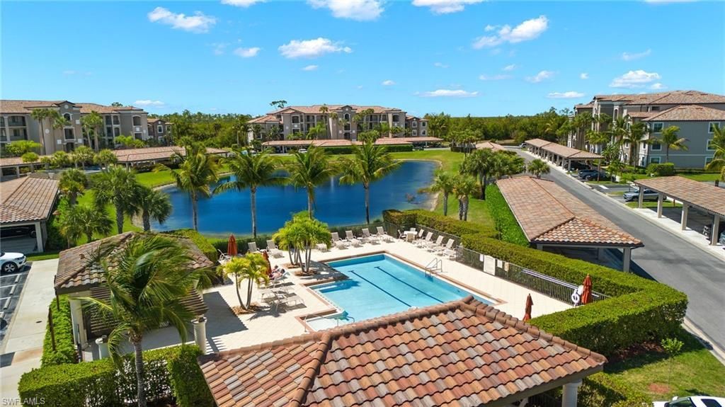9826 Giaveno Cir , Unit 1537, Naples, FL 34113 Photo