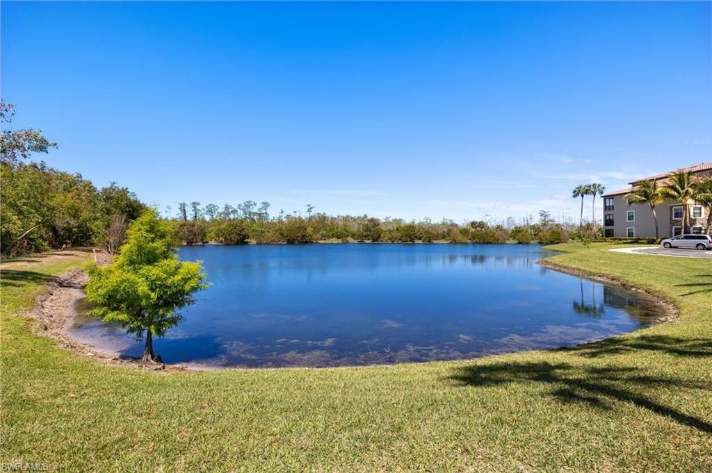 9826 Giaveno Cir , Unit 1537, Naples, FL 34113 Photo