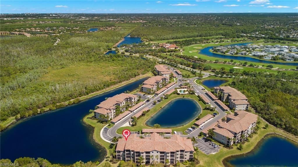 9826 Giaveno Cir , Unit 1537, Naples, FL 34113 Photo