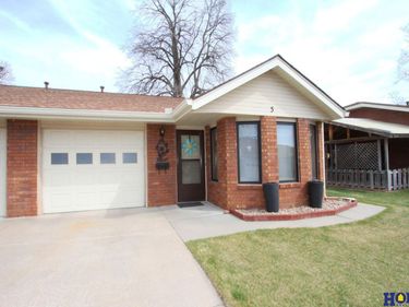 4309 Normal Boulevard , Unit 5, Lincoln, NE 68506