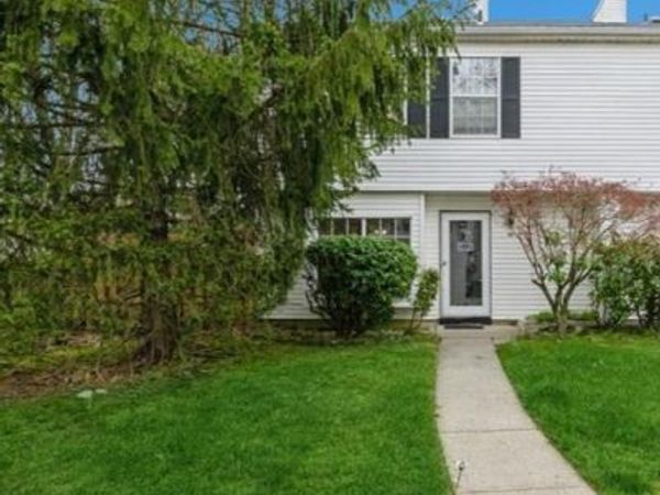 794 DARLINGTON DRIVE, OLD BRIDGE, NJ 08857