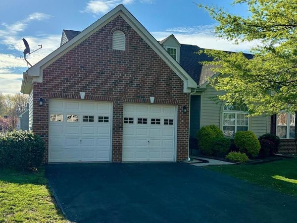 40 BRIGHTON STREET, OCEAN VIEW, DE 19970