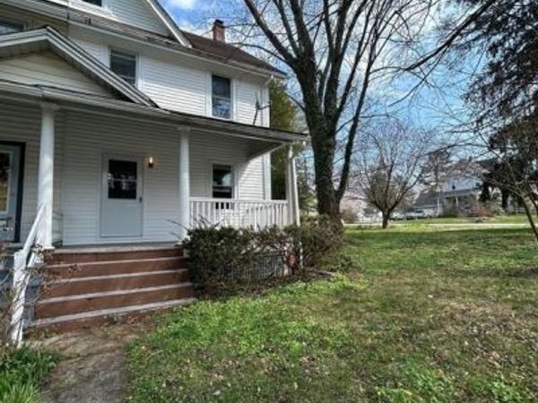 5 LOCUST STREET, WEST CHESTER, PA 19382