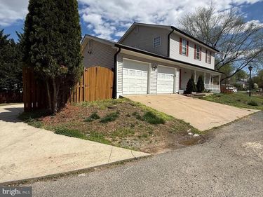 18130 TEBBS LANE, DUMFRIES, VA 22026