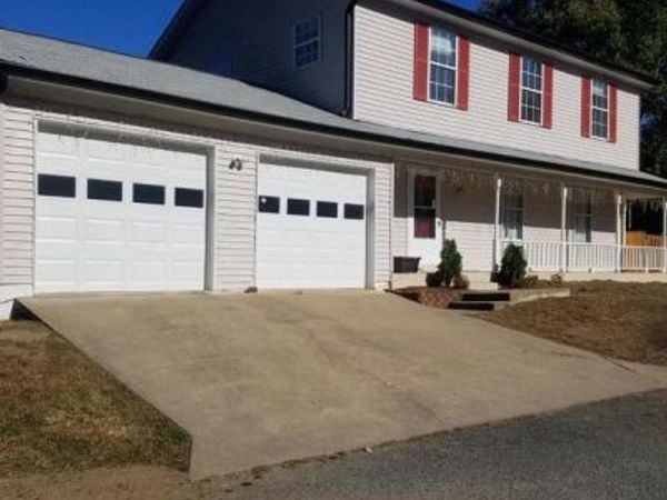 18130 TEBBS LANE, DUMFRIES, VA 22026