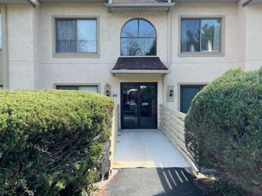 46 C MUIRFIELD DRIVE, READING, PA 19607