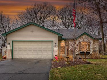 23066 Jivaro Street NW, Saint Francis, MN 55070