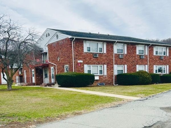 680 State Route 15, Jefferson, NJ 07849