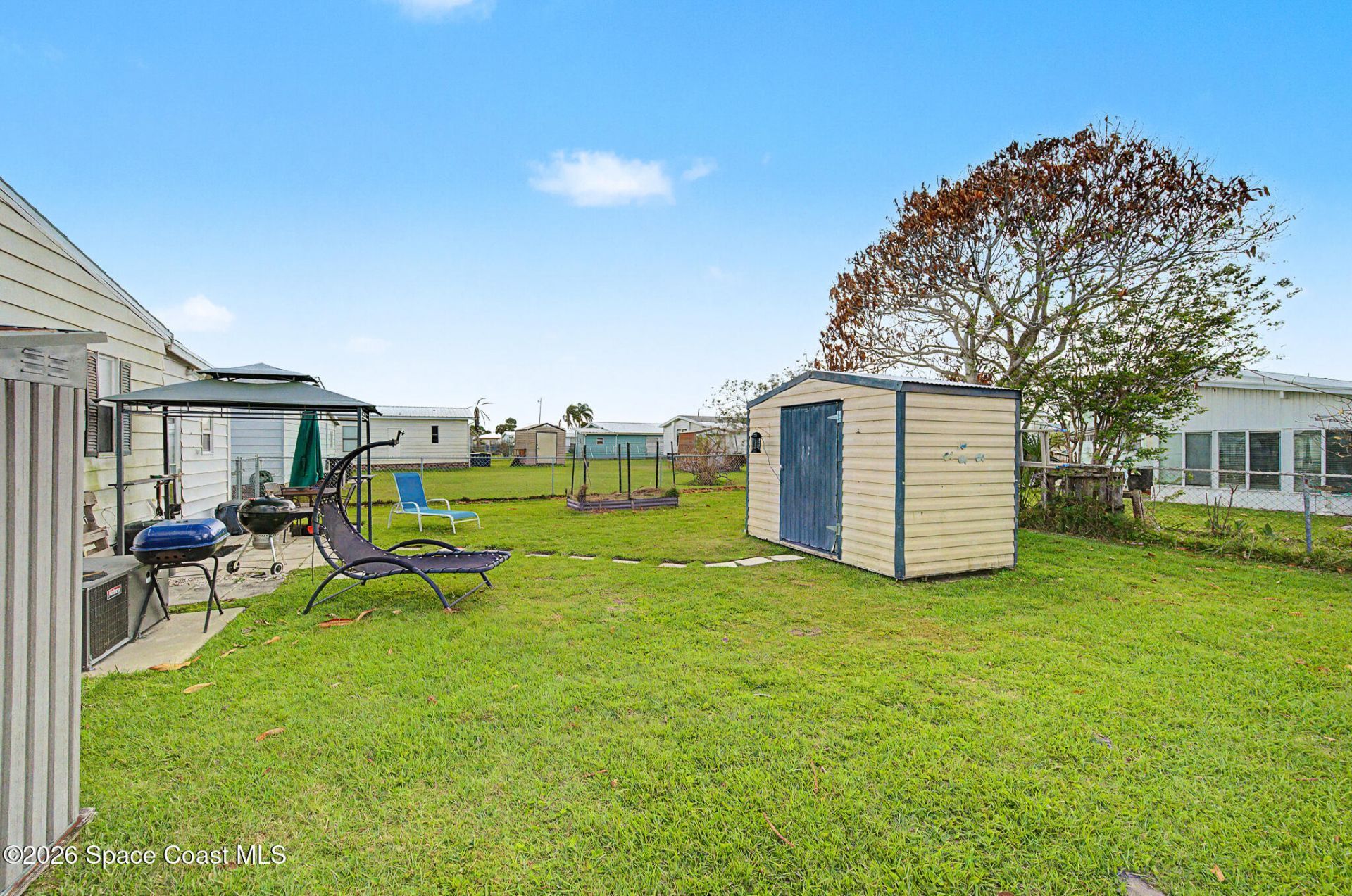 1930 Live Oak Street Ne, Palm Bay, FL 32905 Photo