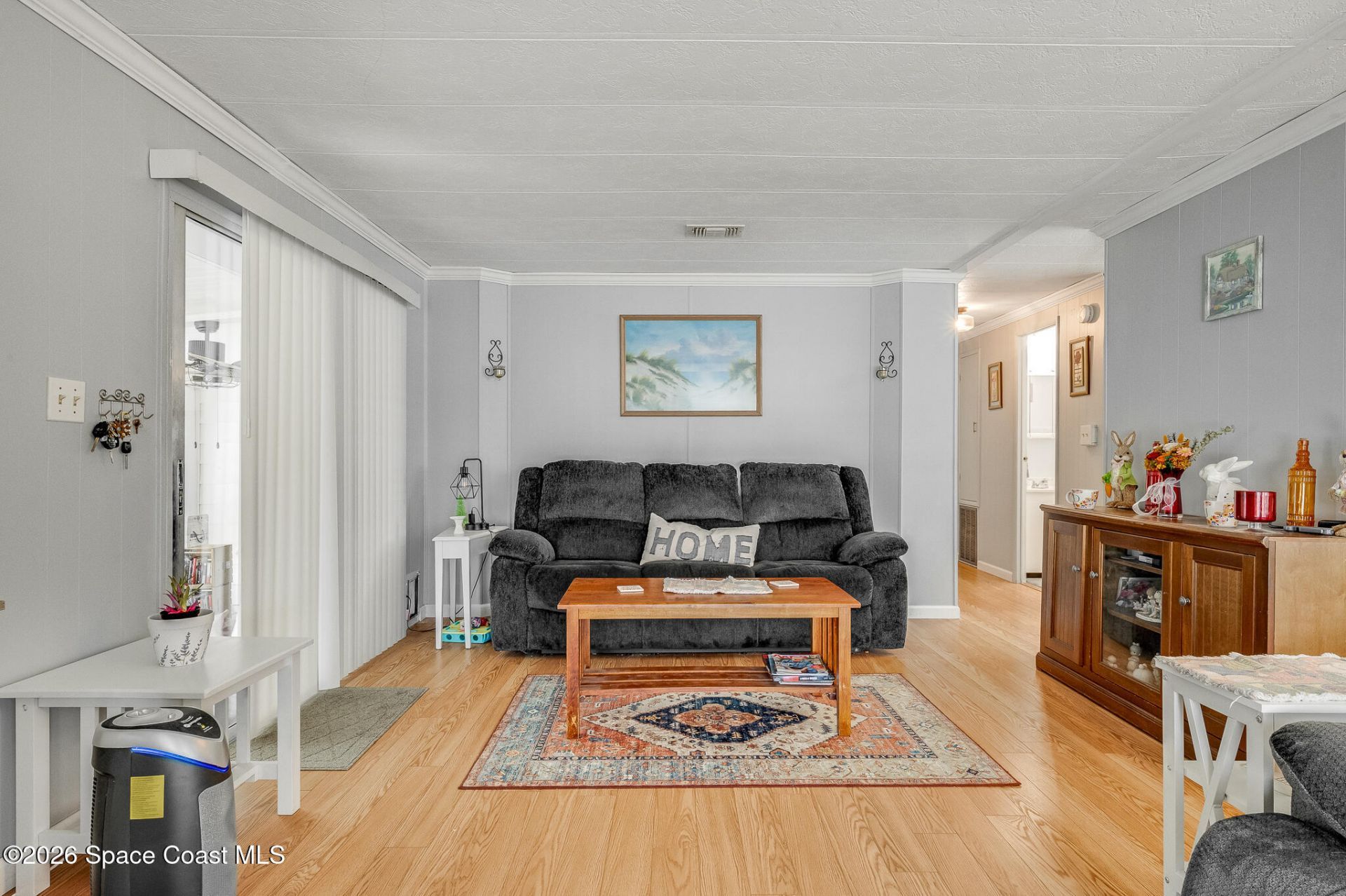 1930 Live Oak Street Ne, Palm Bay, FL 32905 Photo