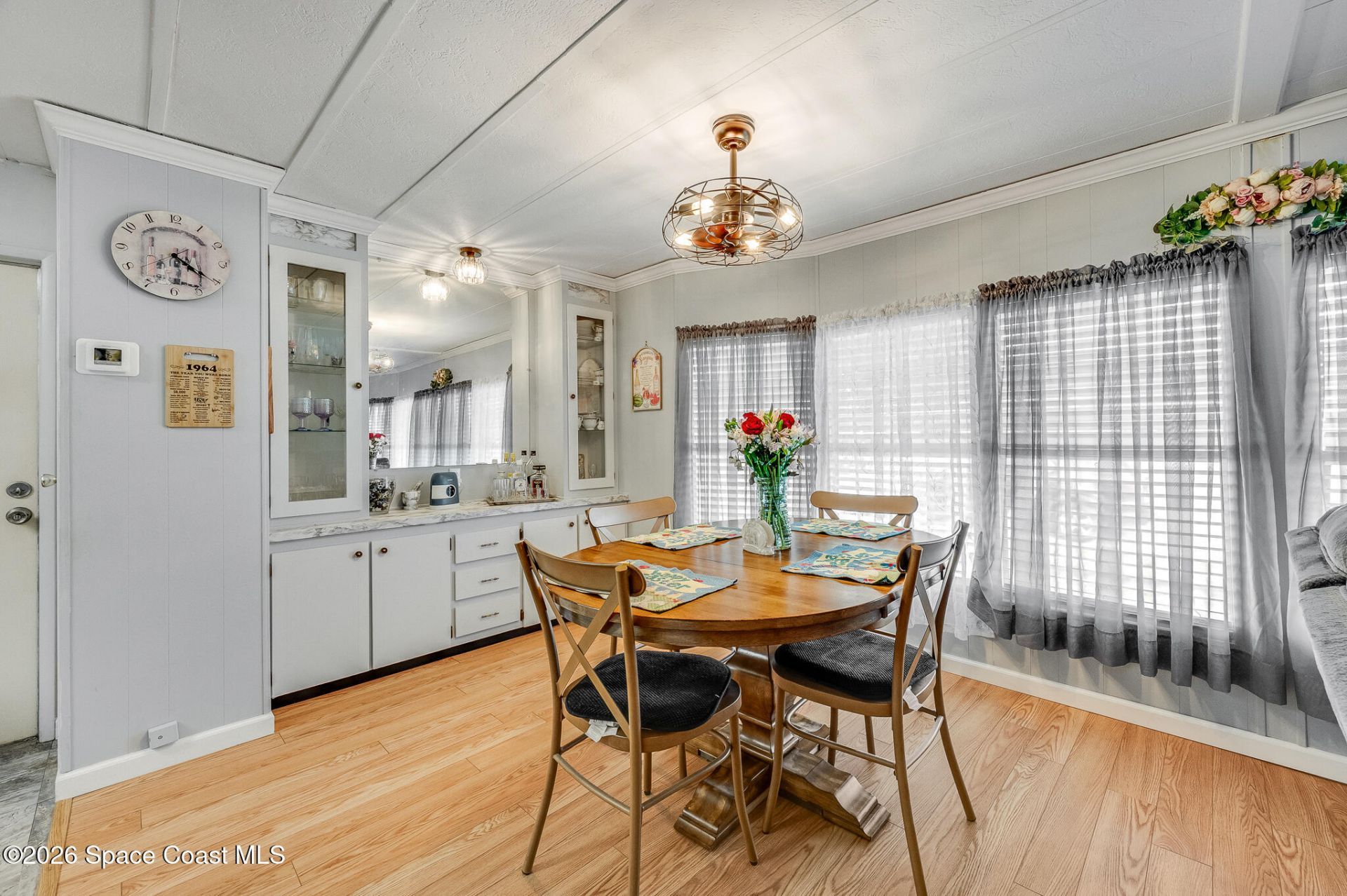 1930 Live Oak Street Ne, Palm Bay, FL 32905 Photo