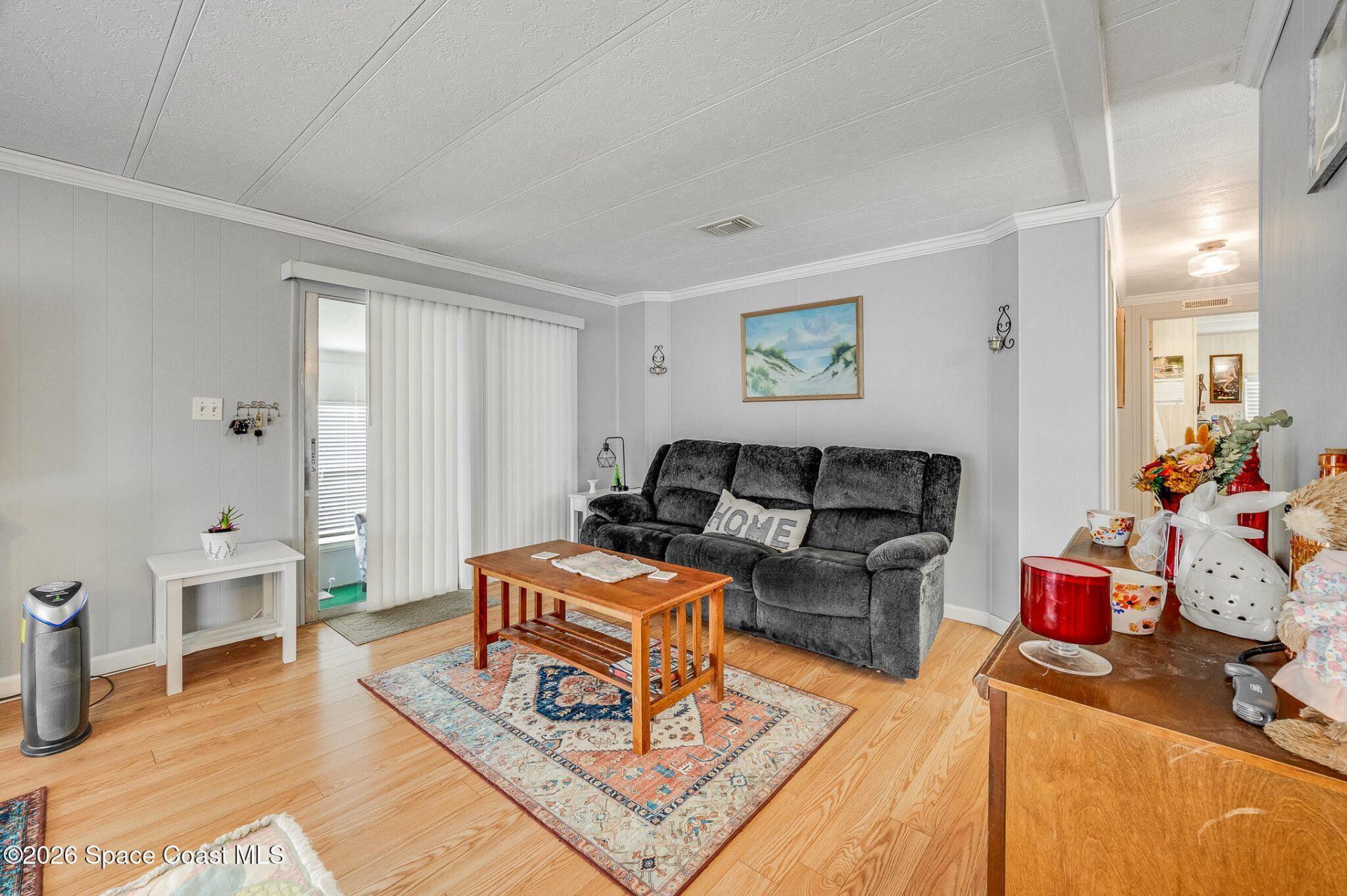 1930 Live Oak Street Ne, Palm Bay, FL 32905 Photo