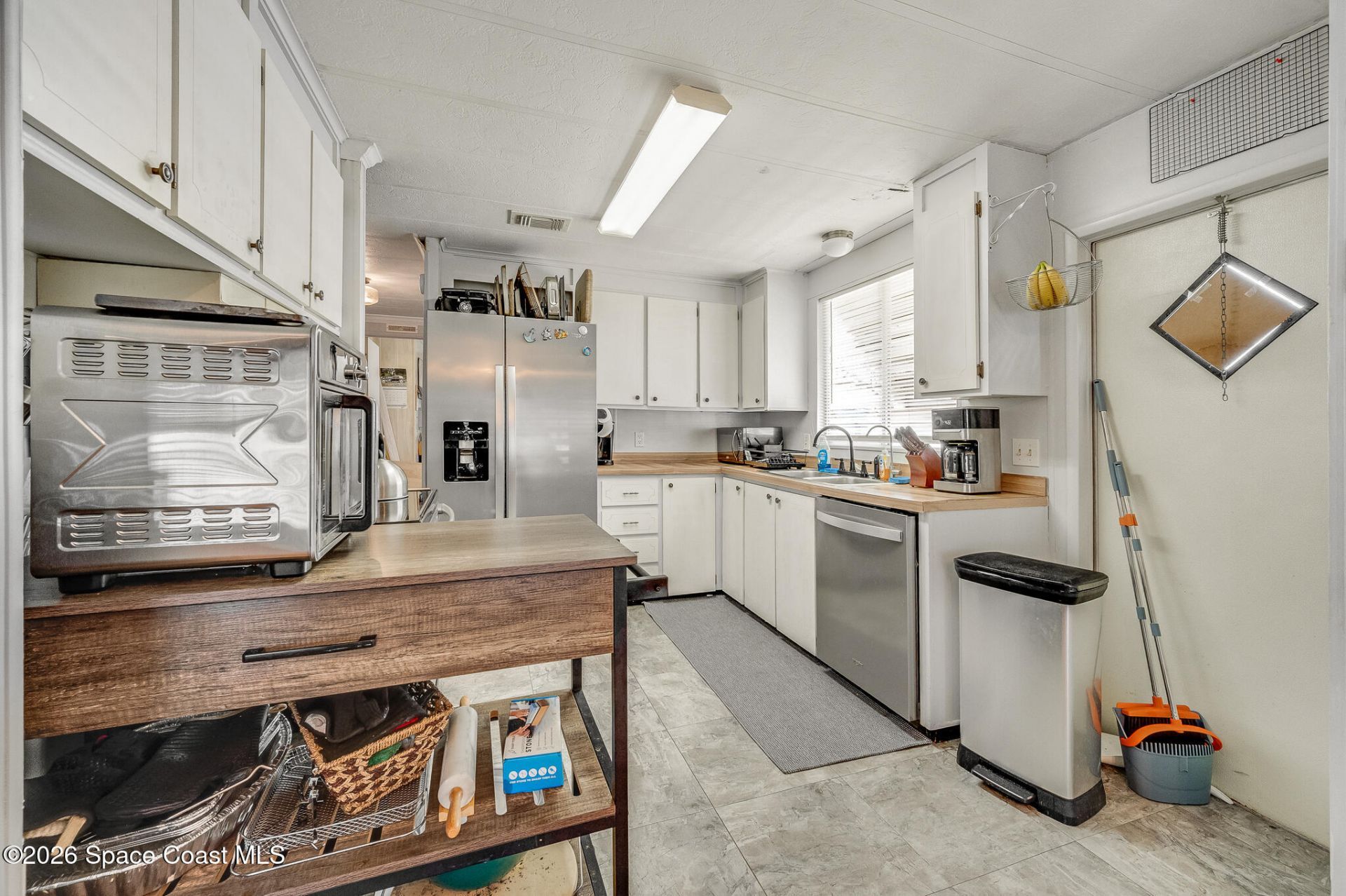 1930 Live Oak Street Ne, Palm Bay, FL 32905 Photo