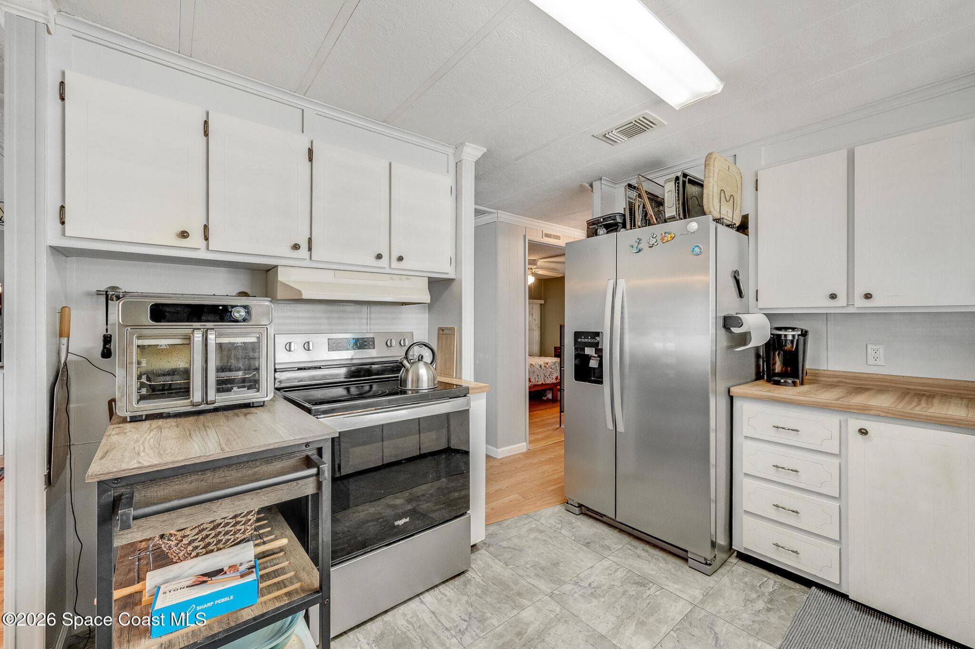 1930 Live Oak Street Ne, Palm Bay, FL 32905 Photo