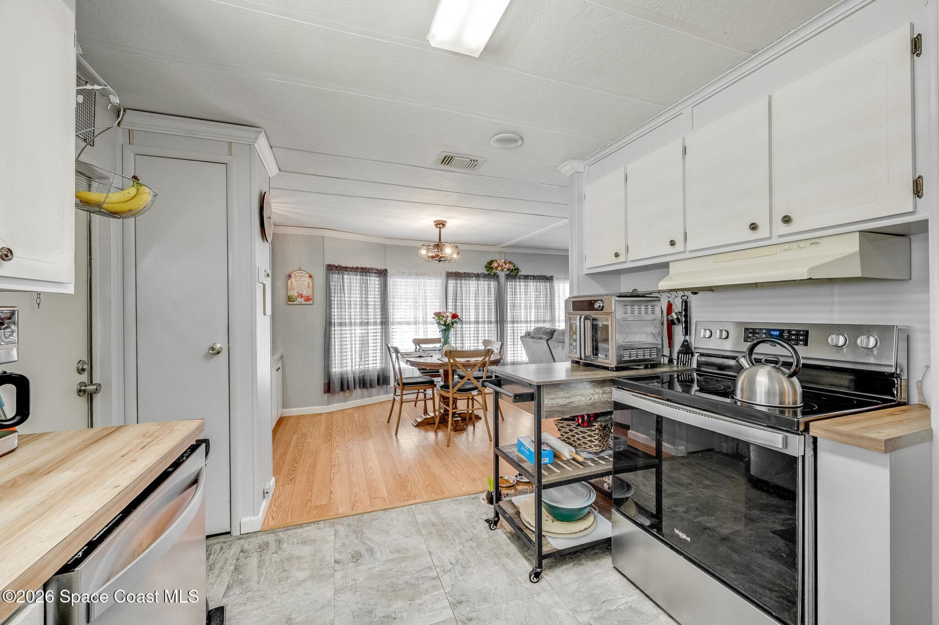 1930 Live Oak Street Ne, Palm Bay, FL 32905 Photo