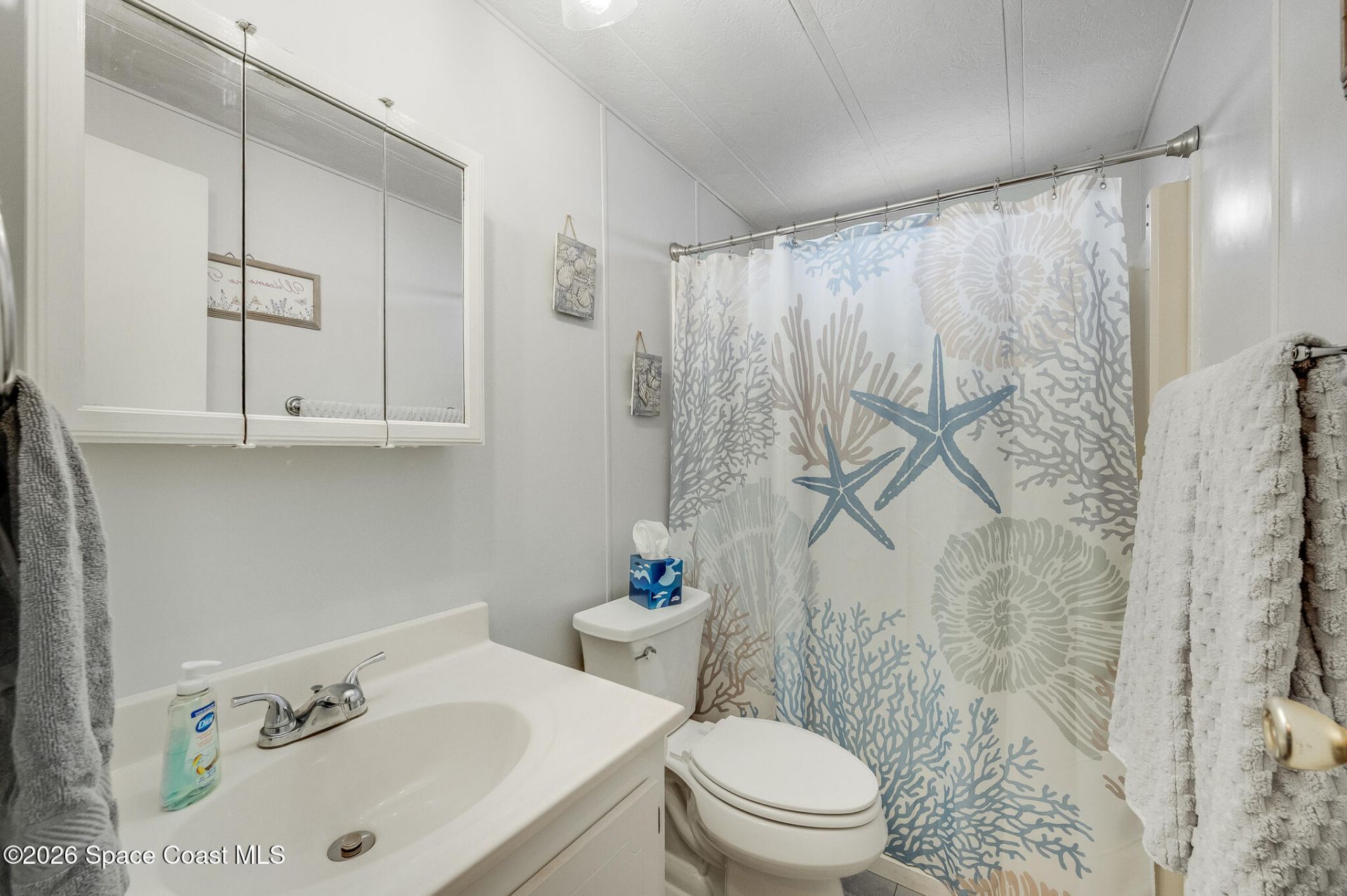 1930 Live Oak Street Ne, Palm Bay, FL 32905 Photo