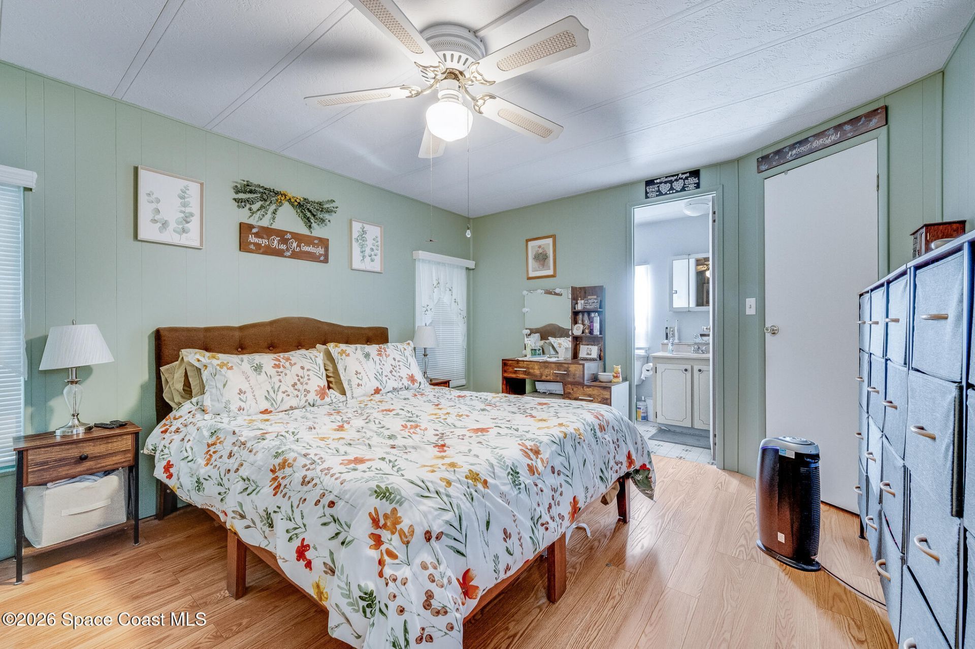 1930 Live Oak Street Ne, Palm Bay, FL 32905 Photo