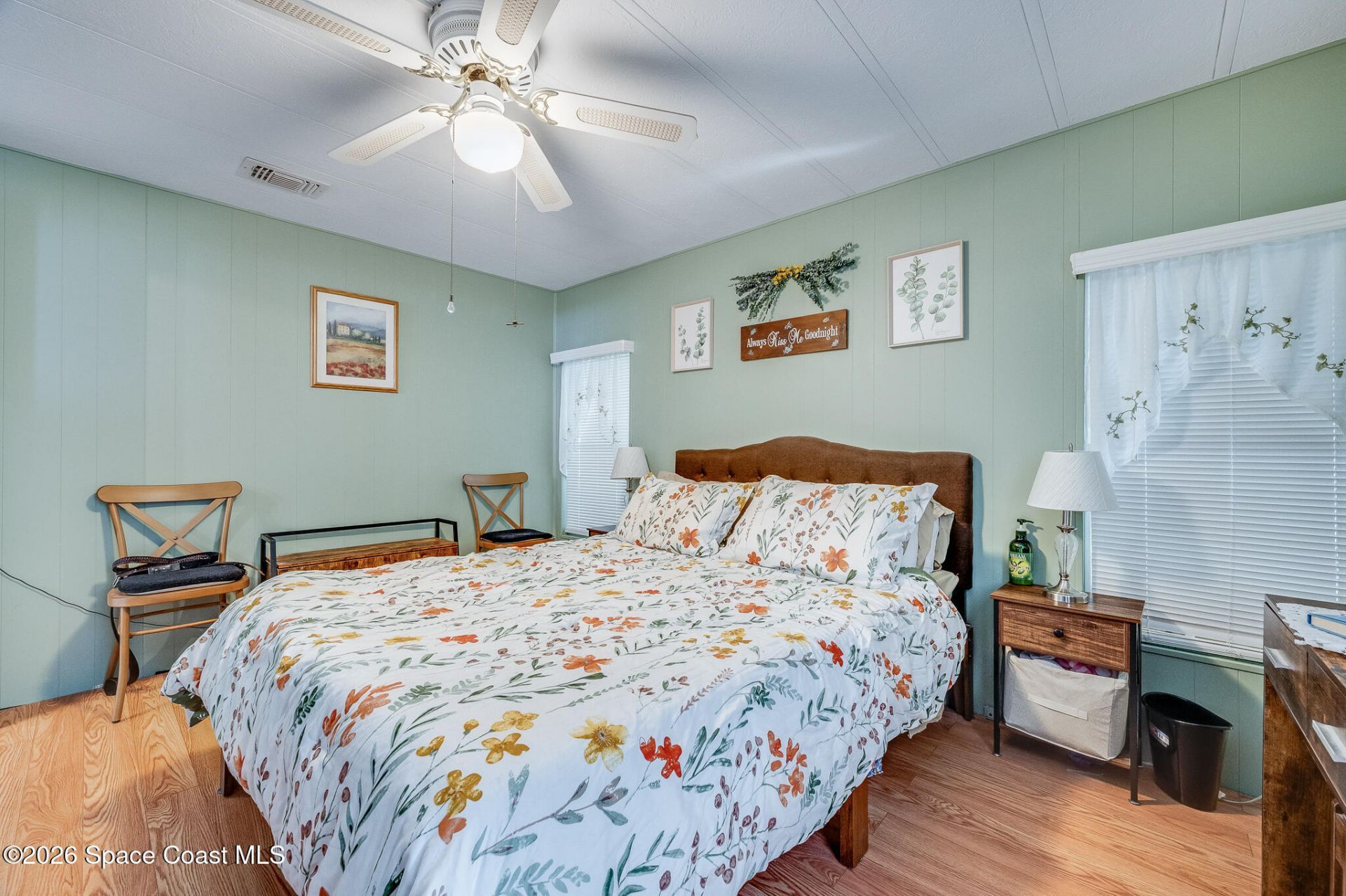 1930 Live Oak Street Ne, Palm Bay, FL 32905 Photo