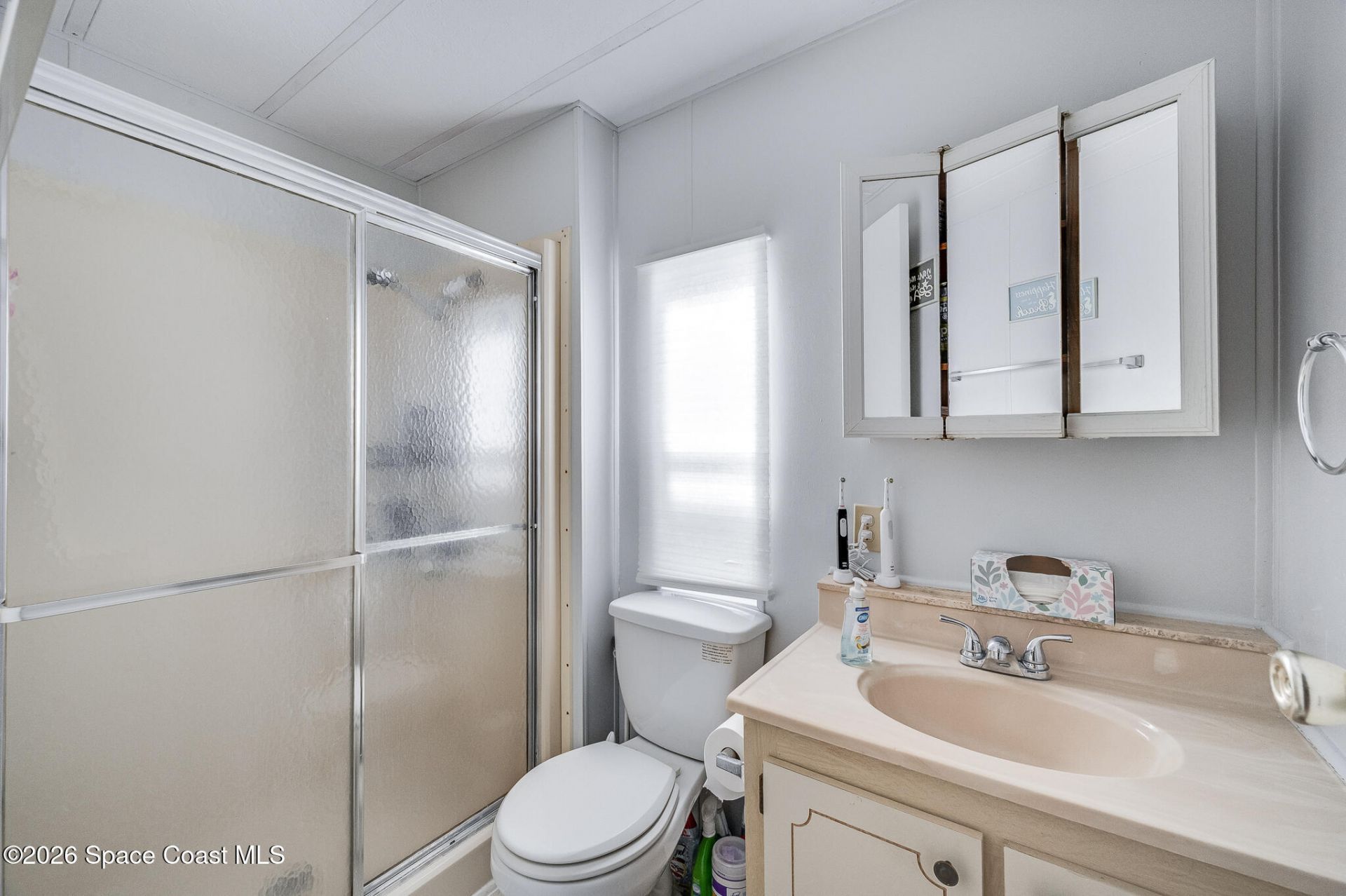 1930 Live Oak Street Ne, Palm Bay, FL 32905 Photo