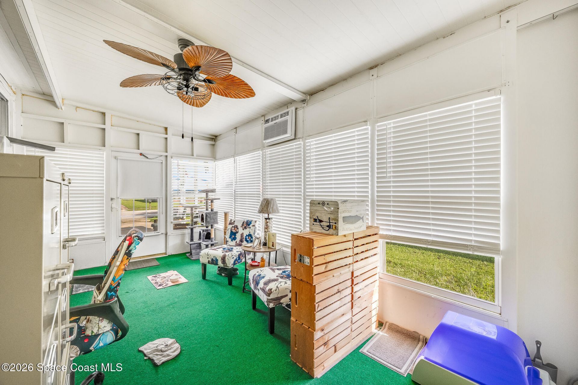 1930 Live Oak Street Ne, Palm Bay, FL 32905 Photo