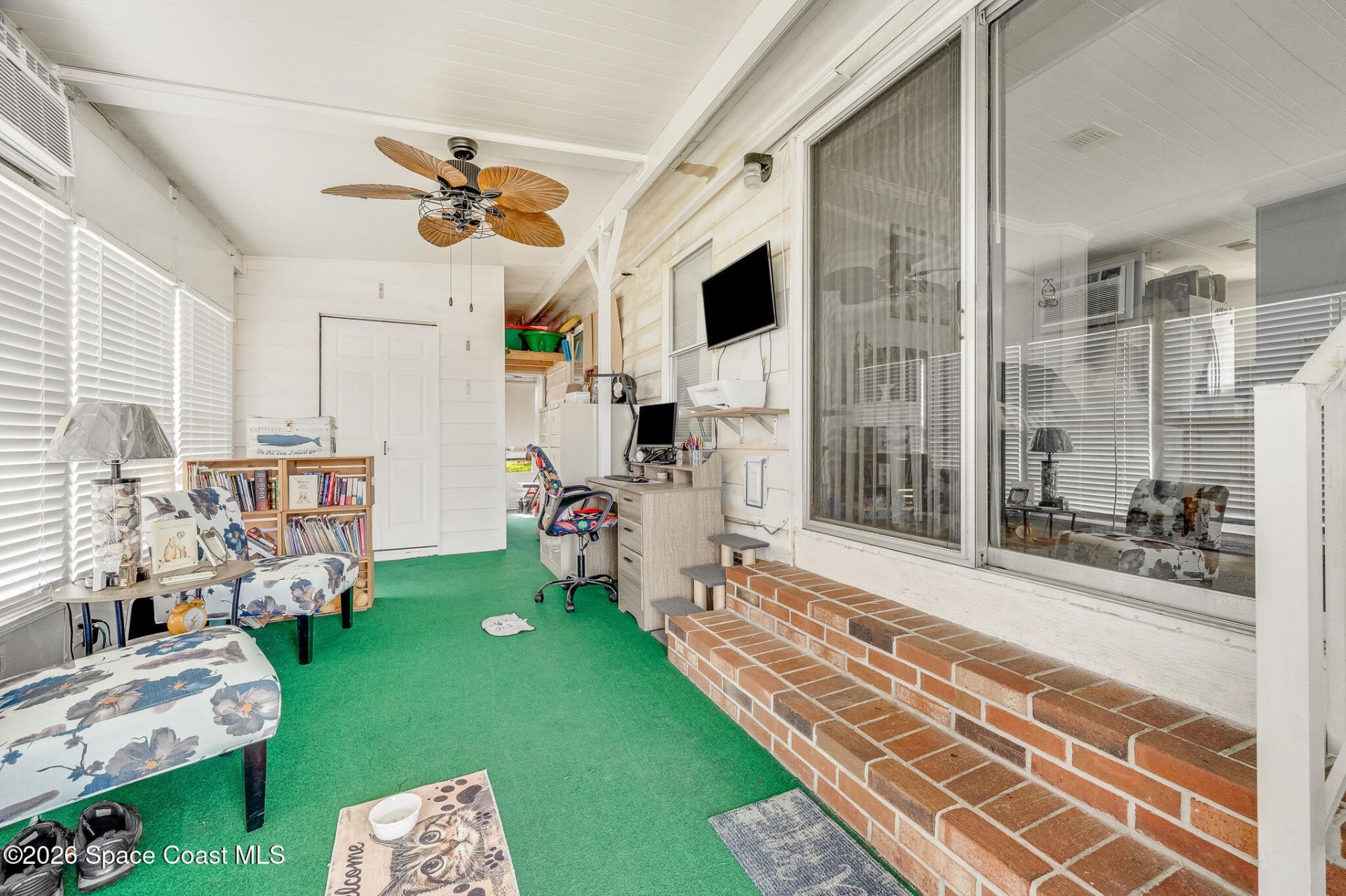 1930 Live Oak Street Ne, Palm Bay, FL 32905 Photo