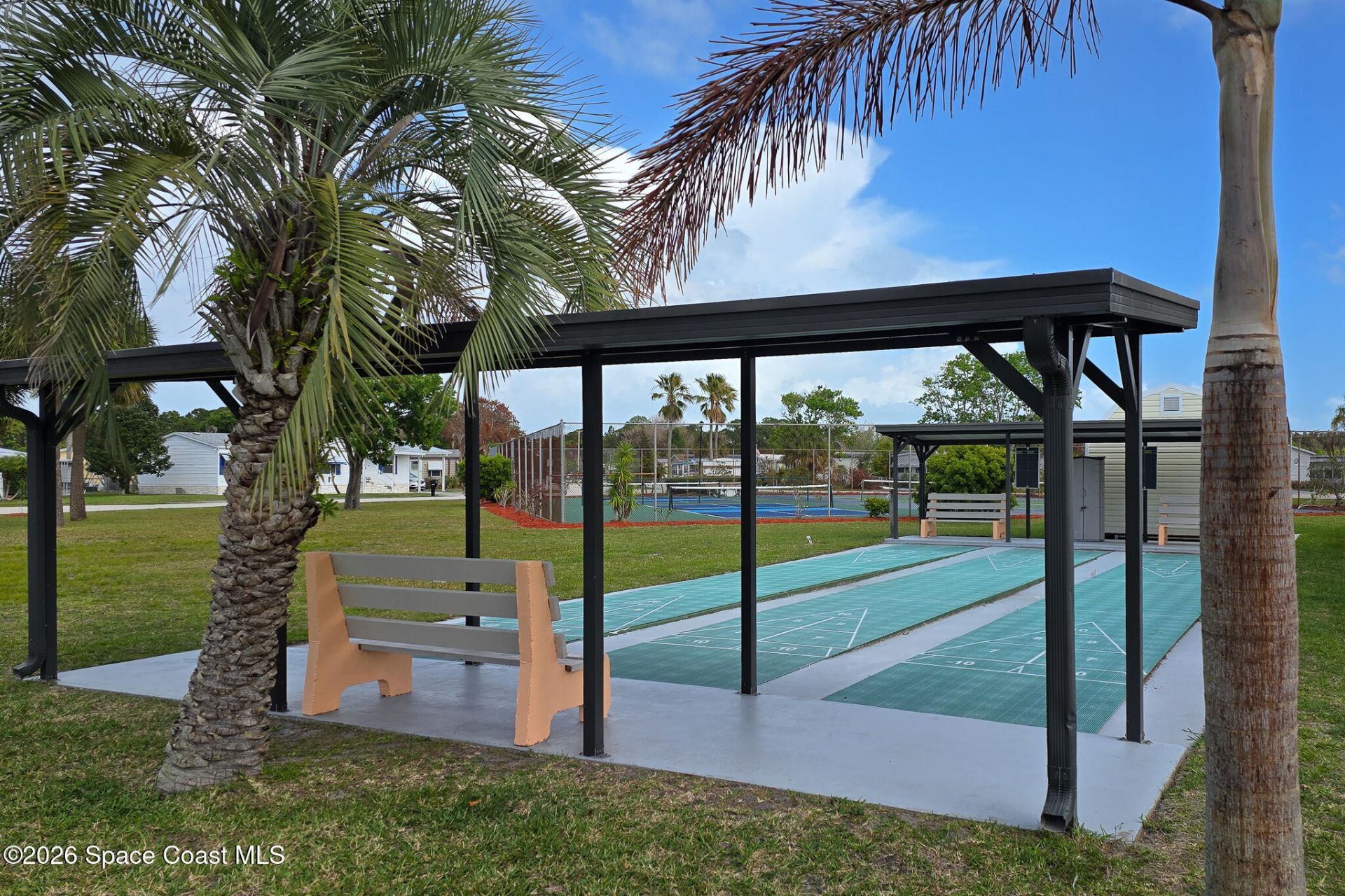 1930 Live Oak Street Ne, Palm Bay, FL 32905 Photo