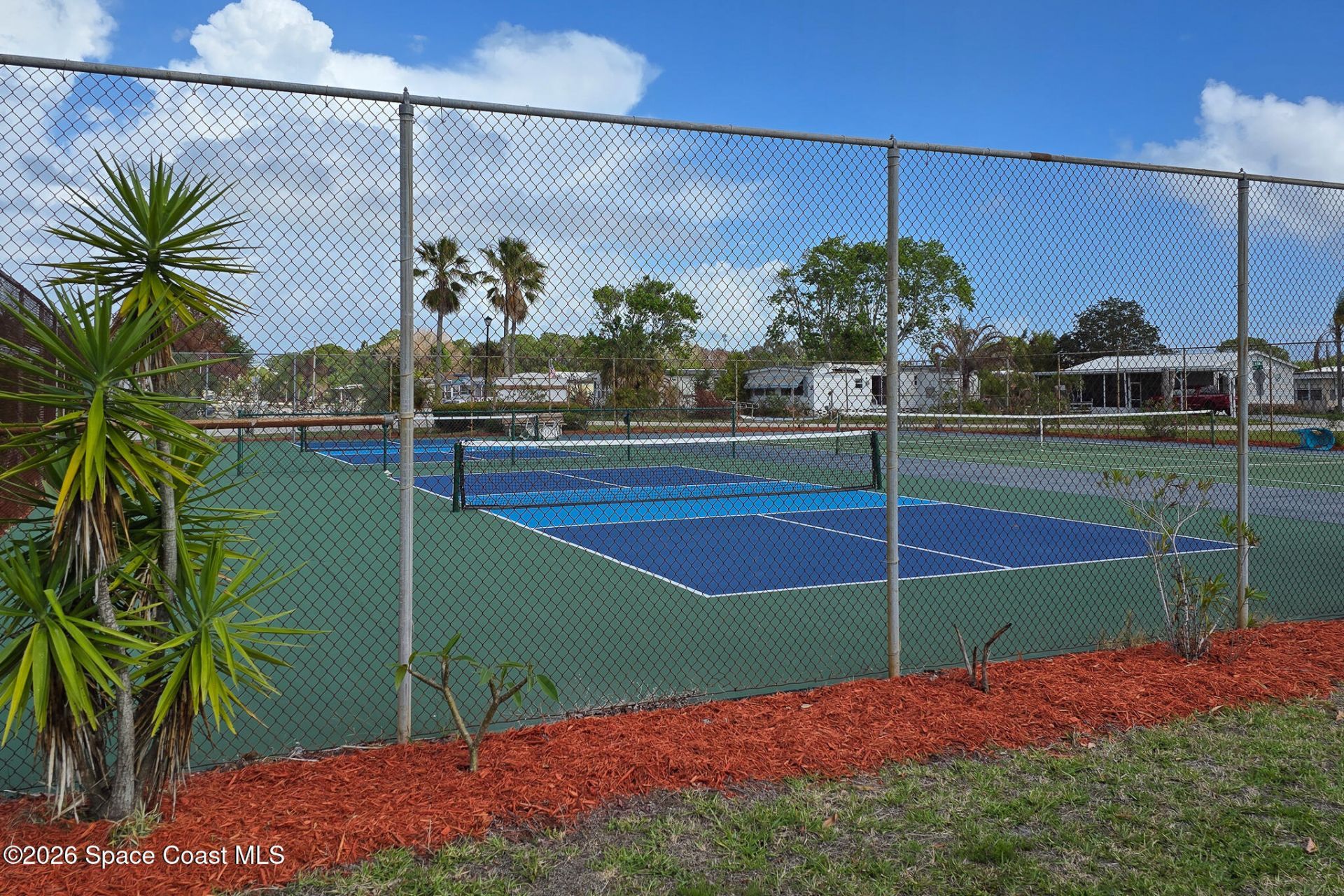 1930 Live Oak Street Ne, Palm Bay, FL 32905 Photo