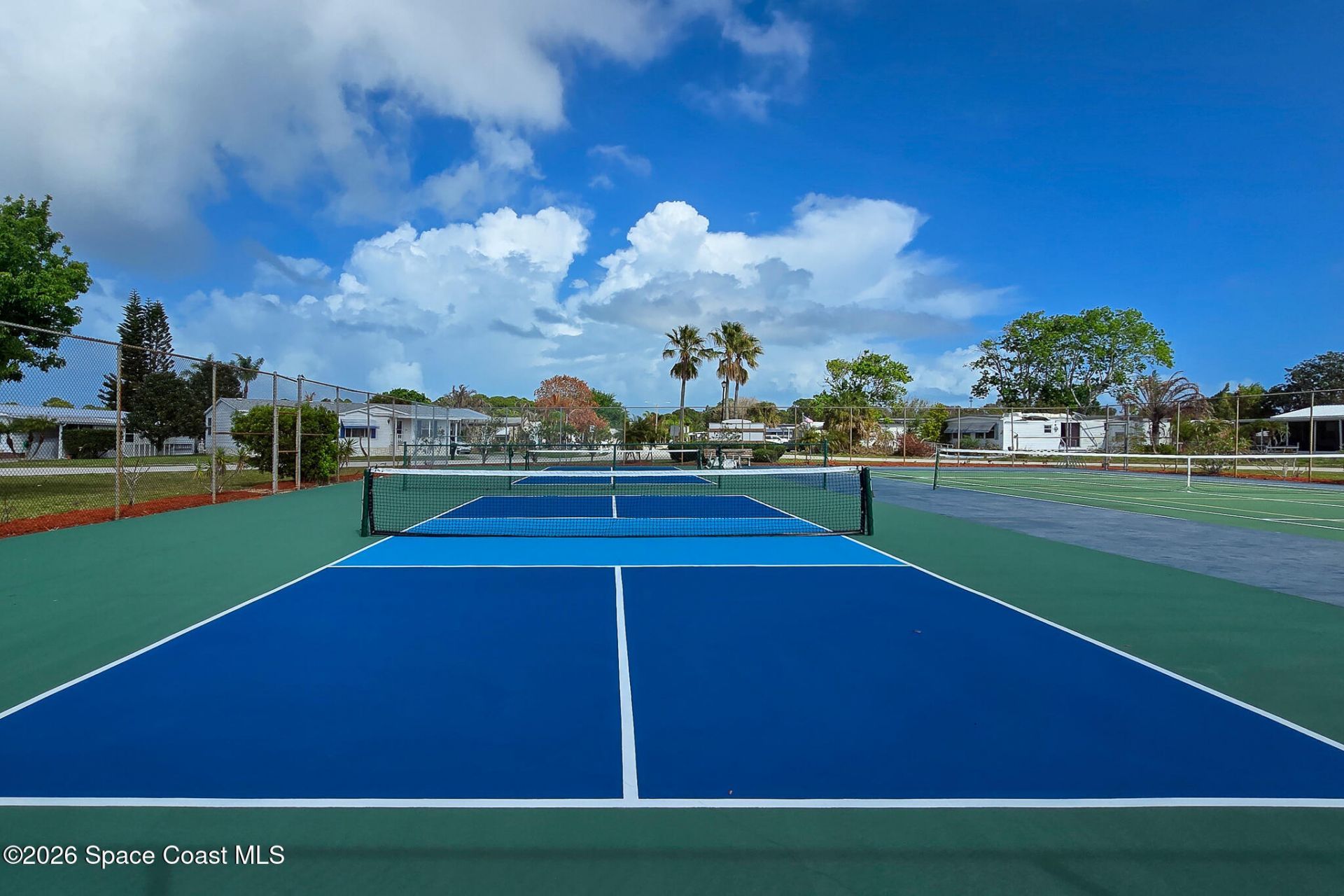 1930 Live Oak Street Ne, Palm Bay, FL 32905 Photo