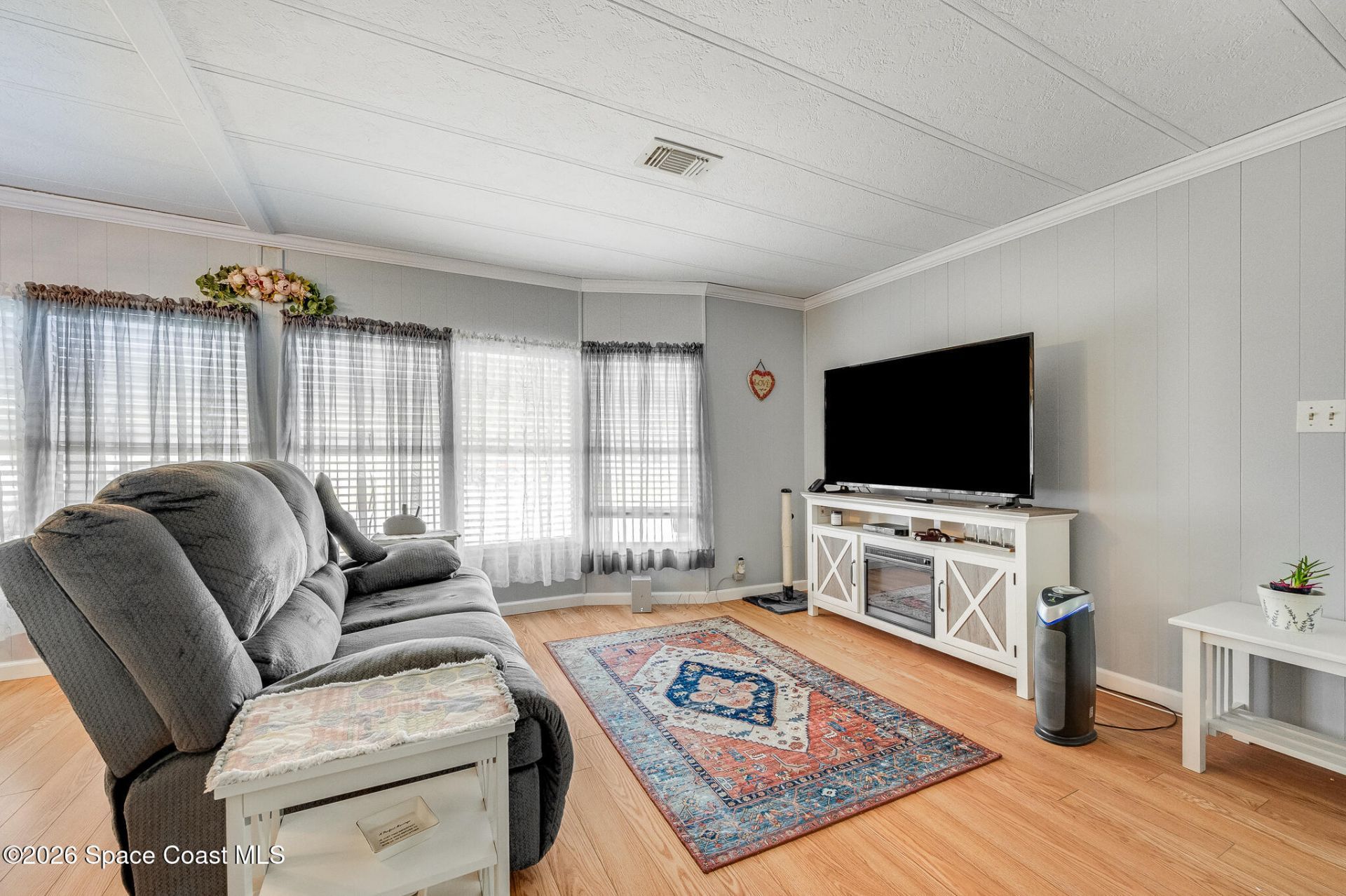 1930 Live Oak Street Ne, Palm Bay, FL 32905 Photo