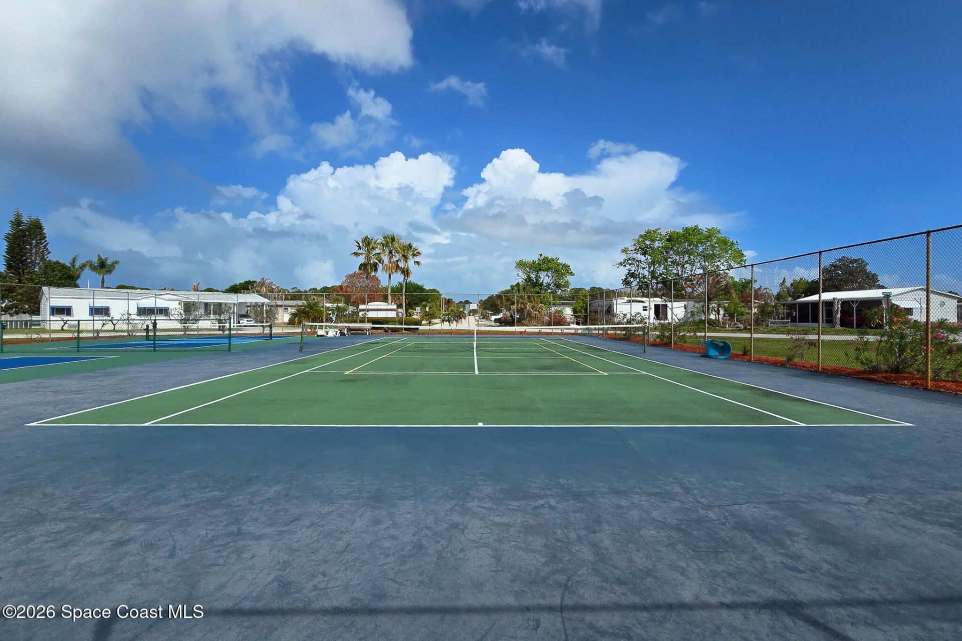 1930 Live Oak Street Ne, Palm Bay, FL 32905 Photo