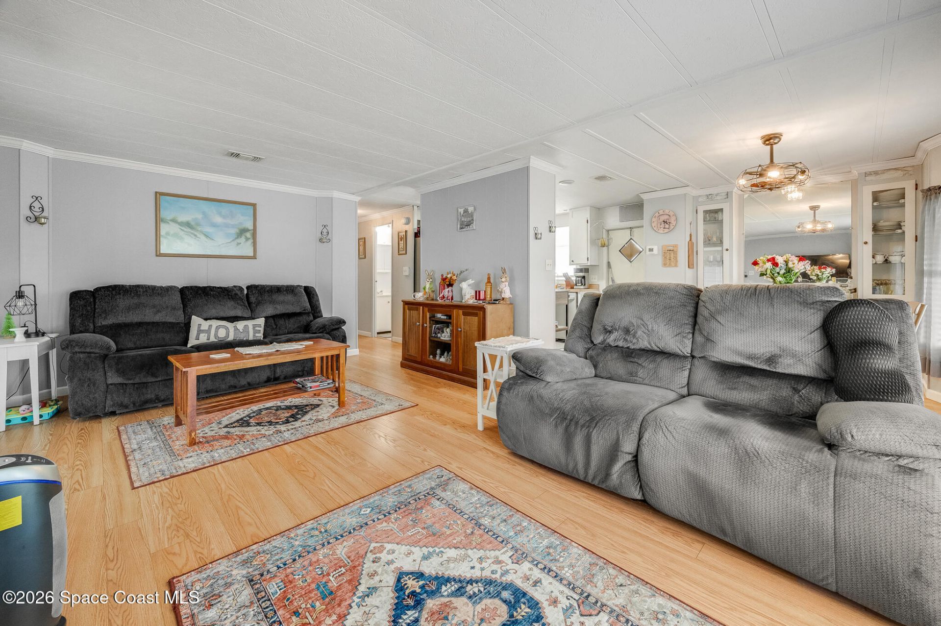 1930 Live Oak Street Ne, Palm Bay, FL 32905 Photo